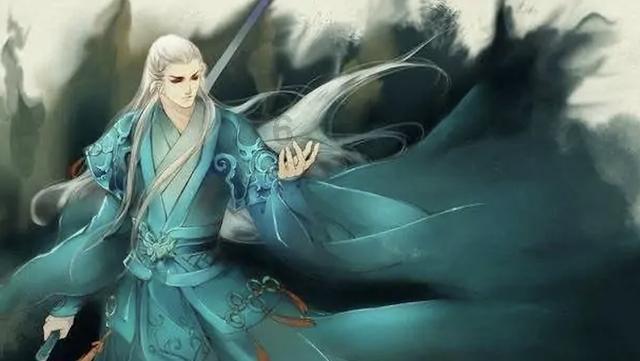 银行员工将客户照片发网上,并称其为“奇葩客户”?禾诚农商行回应:批评教育处理
