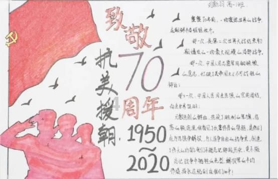 为何说什么格局就是什么命？游戏画面