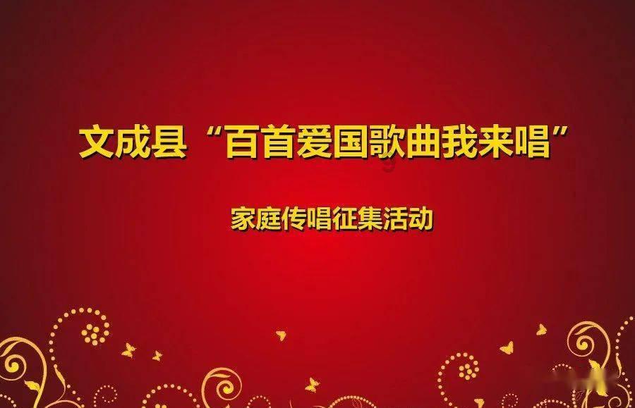 雪停了,低温持续中,防寒保暖需注意