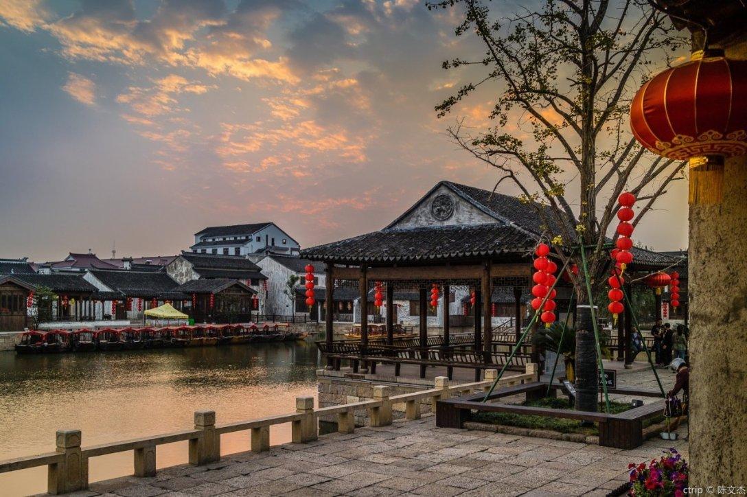 空调刚加氟没几天就不制冷了算谁的责任？游戏画面