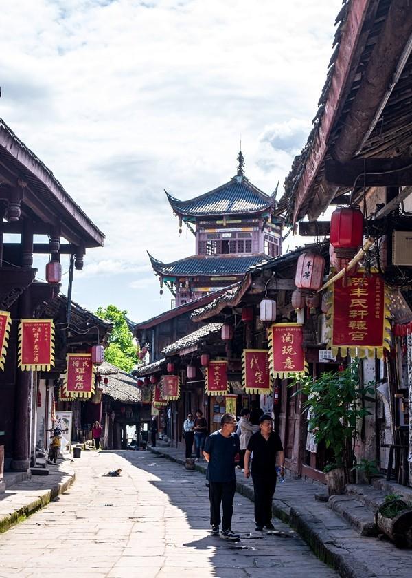 当兵退伍回乡任代课老师期间算代业吗？游戏画面
